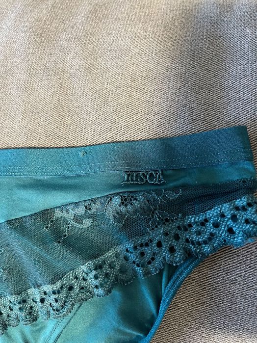 Жіночі труси Lisca. Оригінал
