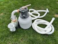 Pompa basenowa Bestway 58499