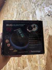 bughunter professional bh-02