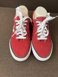 Buty trampki VTY