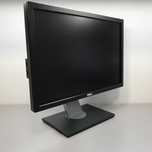 Monitor Dell 22" P2210F 4xUSB, DVI, HDMI, D-SUB, VGA, kabel zasilający