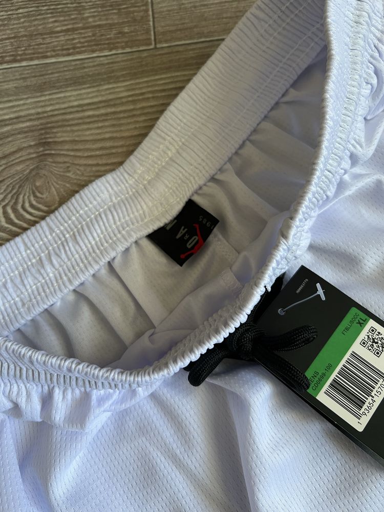 Шорти Nike|Jordan|dri-fit