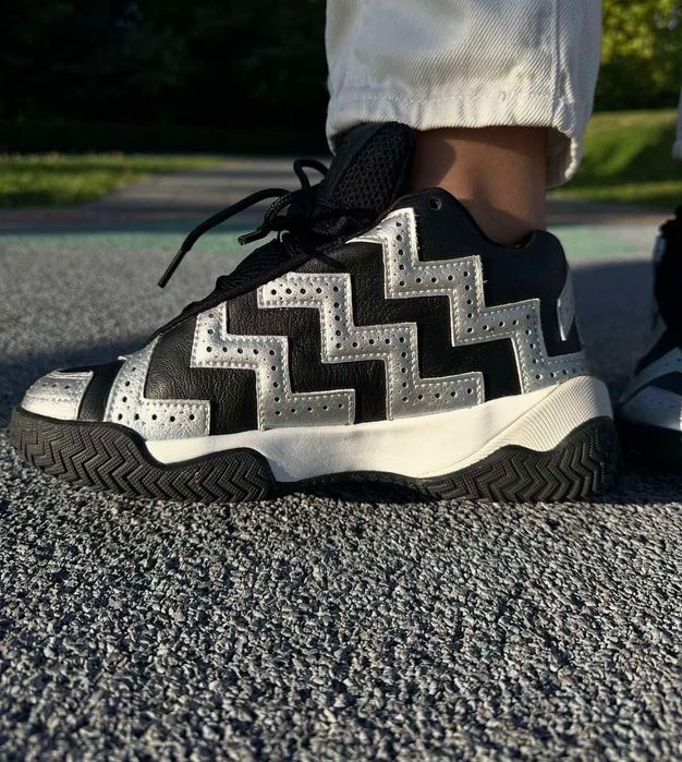 Converse всесезонні 37р. 23-23.5см