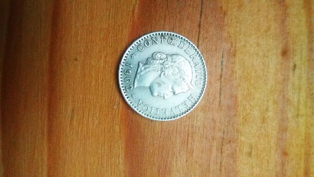 Продам монету 1962