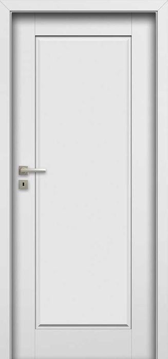 Zestaw 5 skrzydeł Drzwi Pol-Skone EGRO