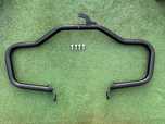 Crash Bars BMW R18 (Novos)
