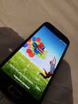 Samsung Galaxy S4 mini
