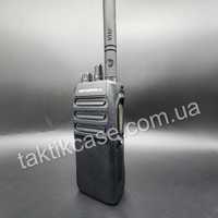 Motorola r7a VHF AES256