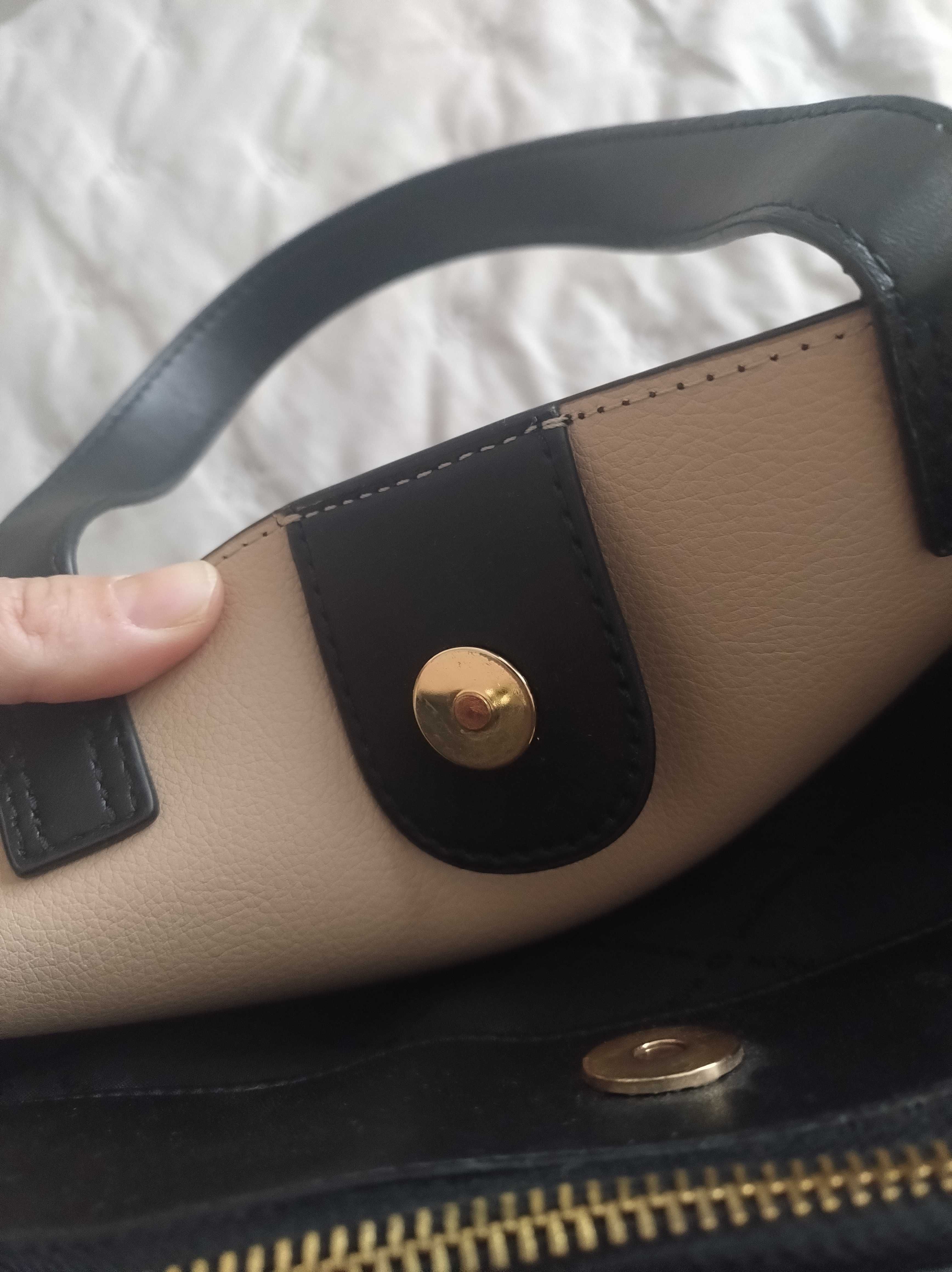 Torba Michael  Kors.