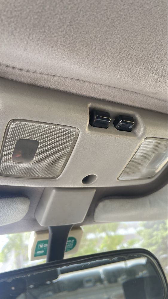Toyota Carina II liftbak 1.6