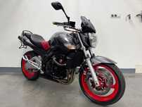 Suzuki GSR 600 Yoshimura / Oryginał / Perfekcyjny Stan / 1 Właściciel / Gwarancja