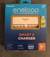 Eneloop eneloop.