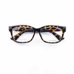 Gucci GG1341O Okulary korekcyjne oprawki