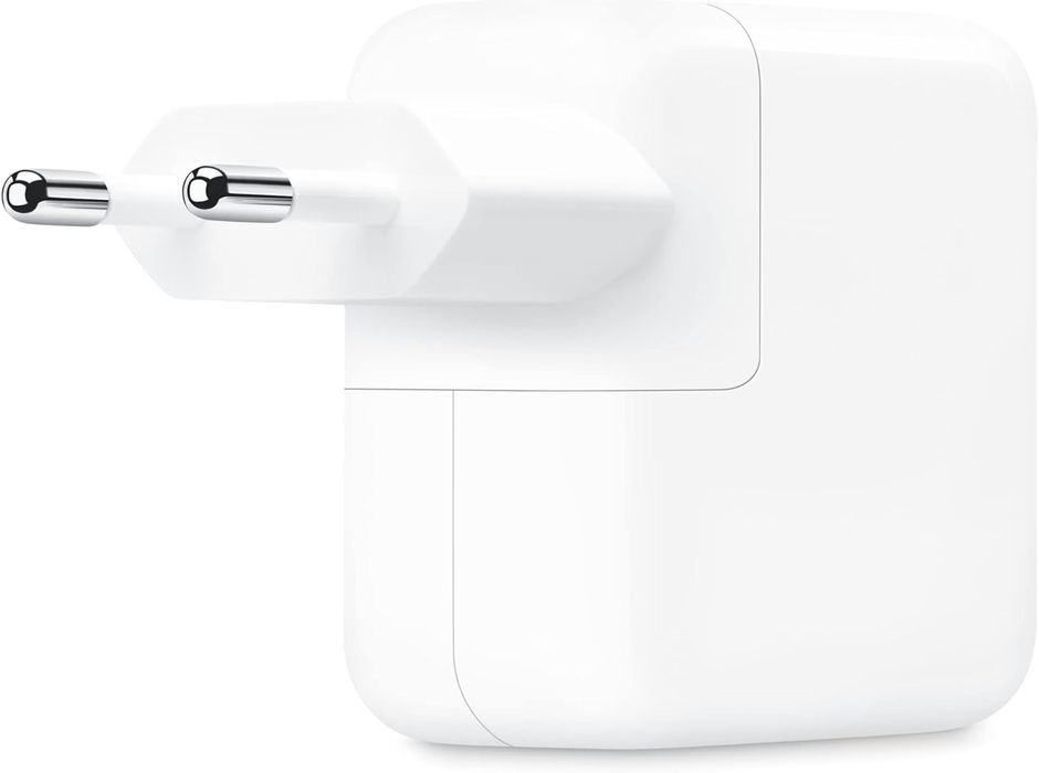 Ładowarka sieciowa Apple USB typ C do Apple 3000 mA