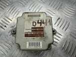 Блок  управления  акпп раздаткой nissan navara  05-15 28496EA310