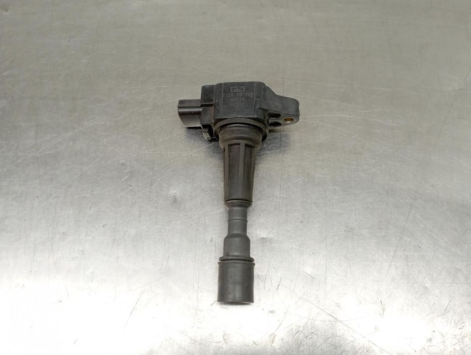 Bobina de ignição MAZDA 2 (DE)