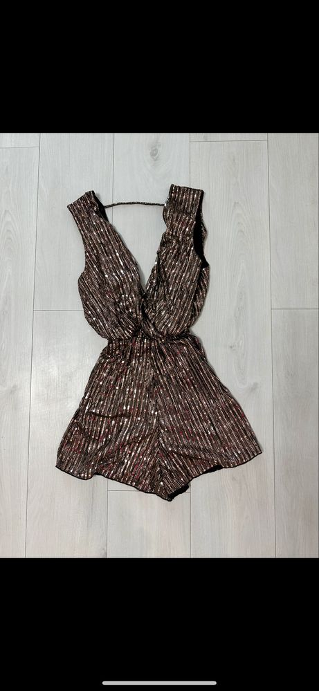 Сукня cher 17,one by one,zara