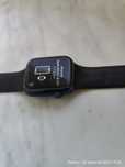 Apple Watch Series 6 GPS 44mm - Niebieski