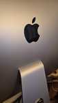 Imac 27 i7 5k retina