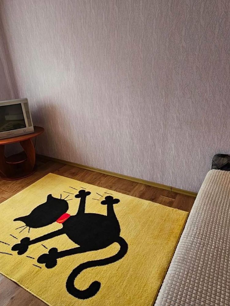 Продаж дачі Чепеліївка