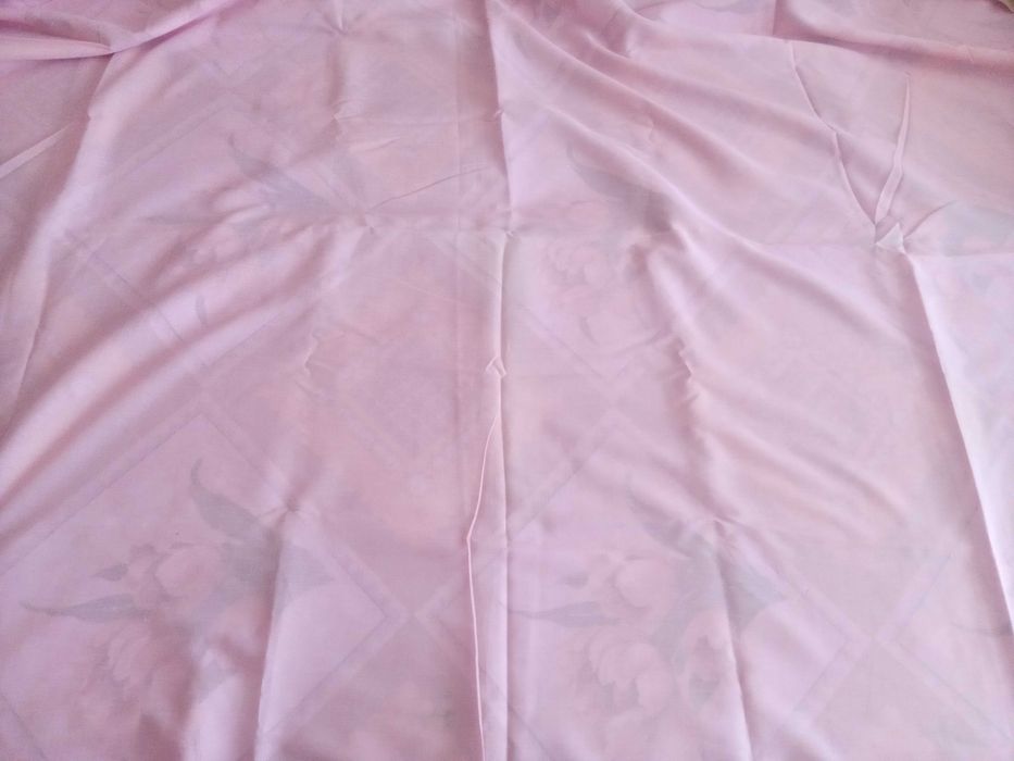 Пододеяльник полуторный на змейке