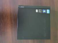lenovo  thinkcentre M92p