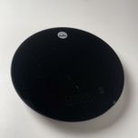 Waga kuchenna Wilfa WSS-2