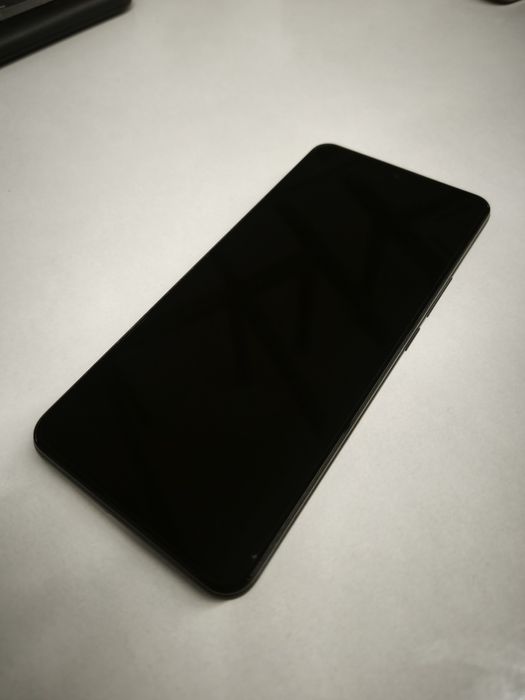 Телефон Xiaomi 12T 256gb