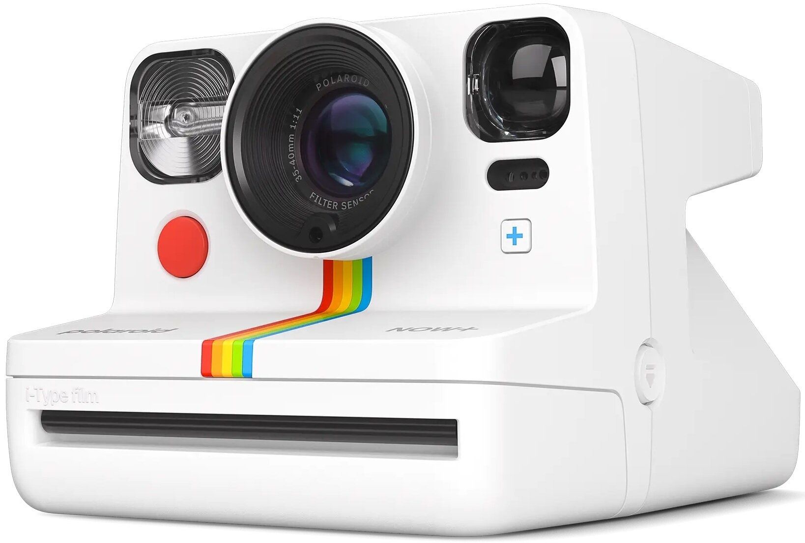 Polaroid Now+ Gen 2