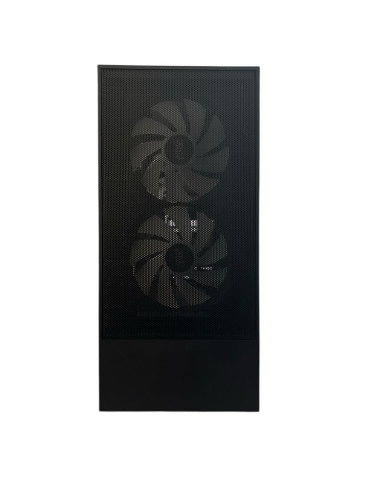 Komputer Do Gier Intel Core I5 10400/RTX 4060/16 GB RAM
