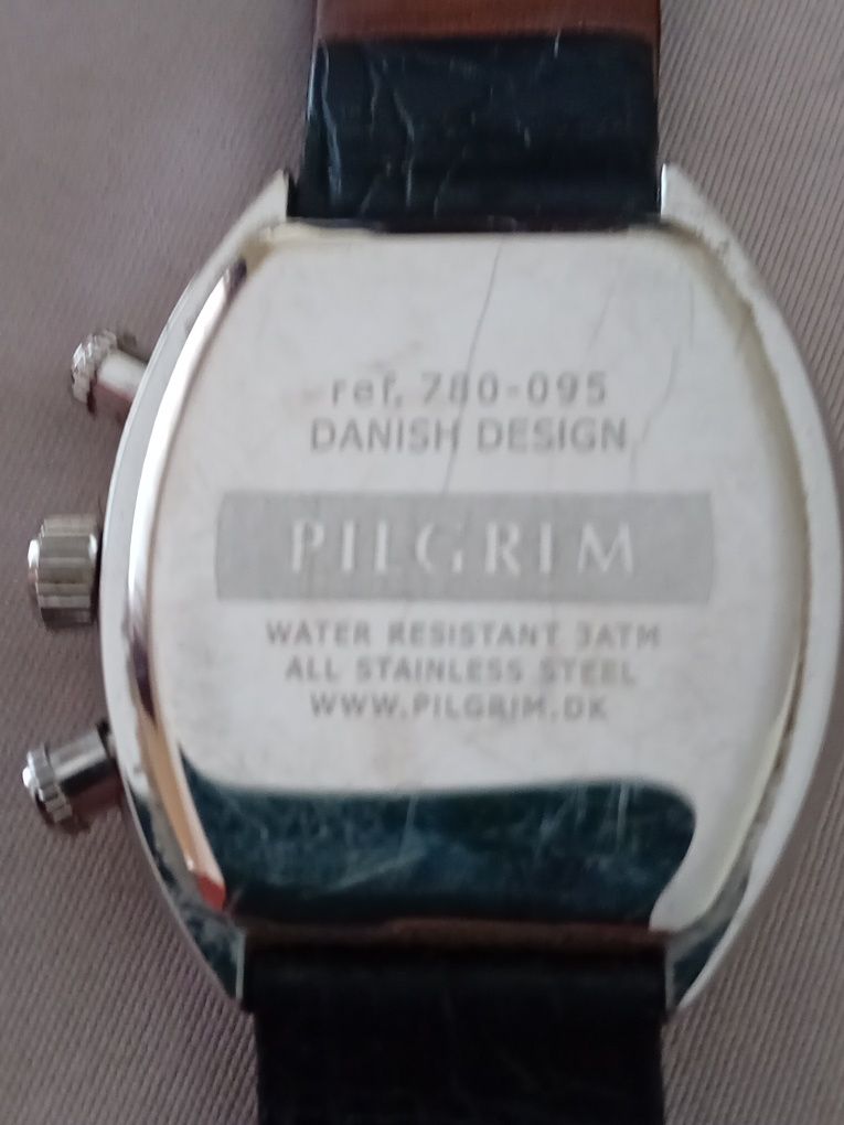 Relógio Pilgrim de senhora