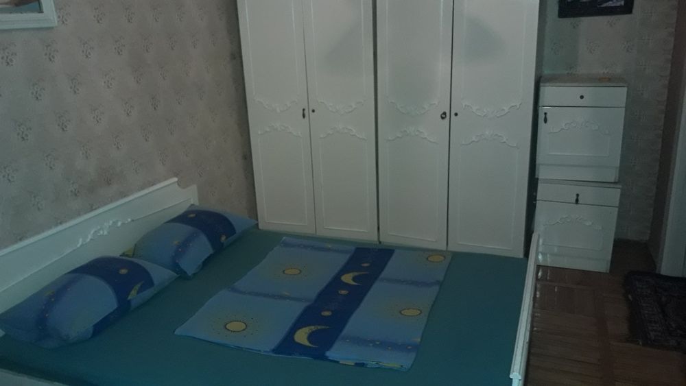 Кондиціонер,Вишенька,Мегамол, Магігранд,звітні док-ти,Центр-В,парковка