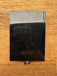 Dysk twardy 100% ORYGINALNY 250GB XBOX 360 Slim