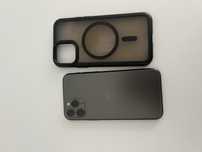 Iphone 11 pro 64 GB