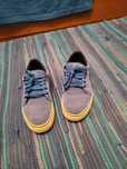 Sapatilhas Nike SB