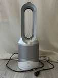 Oczyszczacz wentylator chłodzący DYSON Hot+Cool HP00 3w1