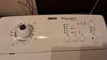 Пралка ZANUSSI ZWQ 5100
