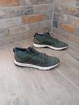 Кроссовки Adidas Boost р 43 на 42 ( 27,5 см) ц 1400 гр ориг. отл.сост