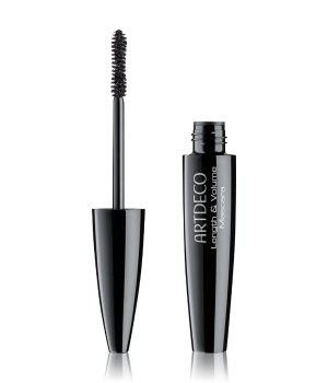 ARTDECO Length Volume Mascara 12ml. 1 black