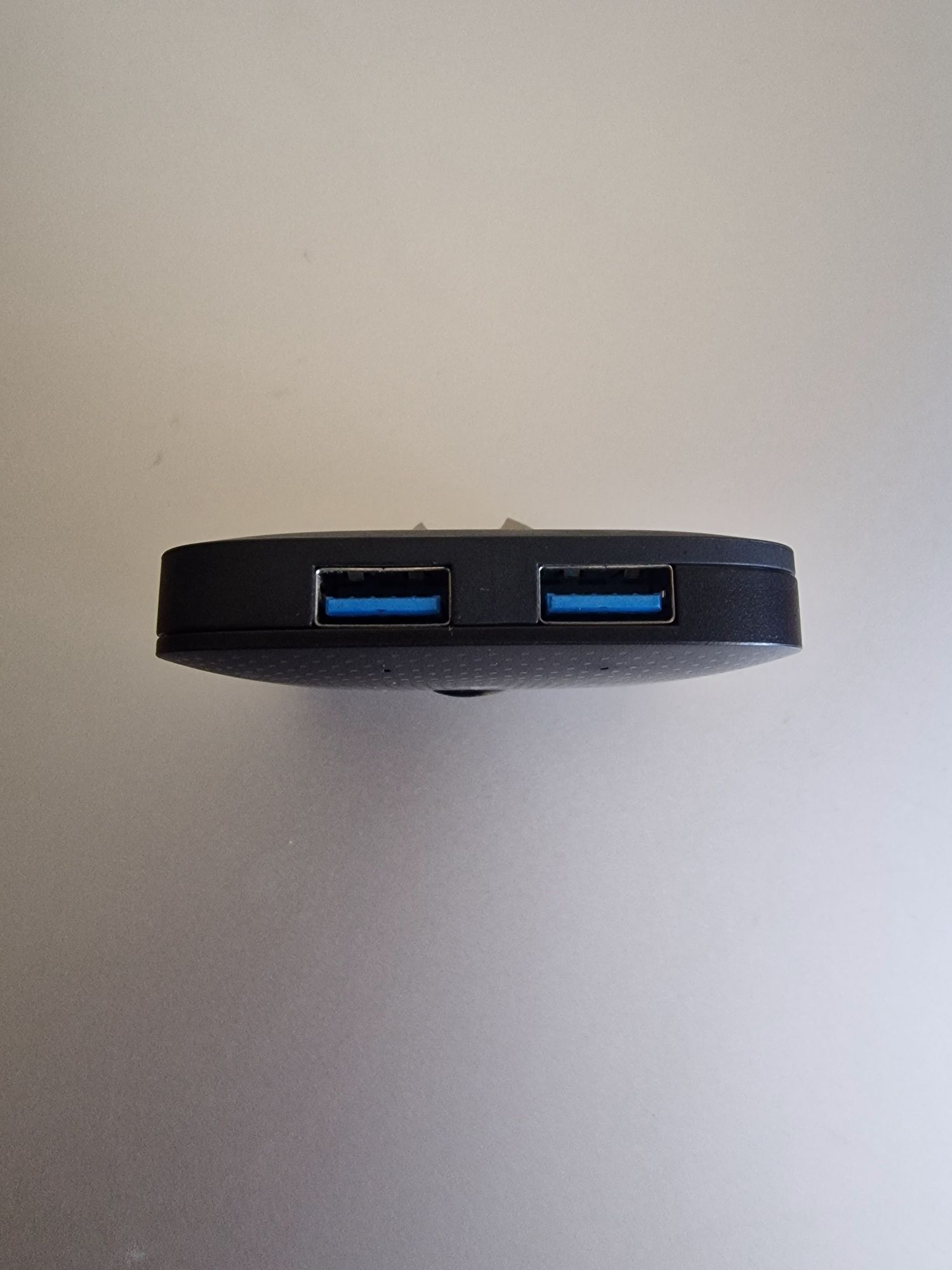 TP-Link 4-Port USB 3.0 hub