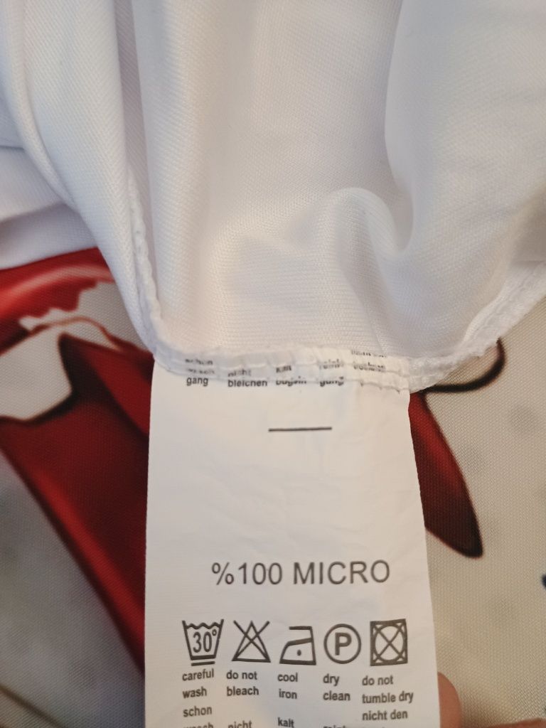 Koszulka męska,Adidas ,S