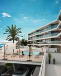 Apartamento T2 | Fração B | Calheta Luxor | Calheta | Ilha da Madeira