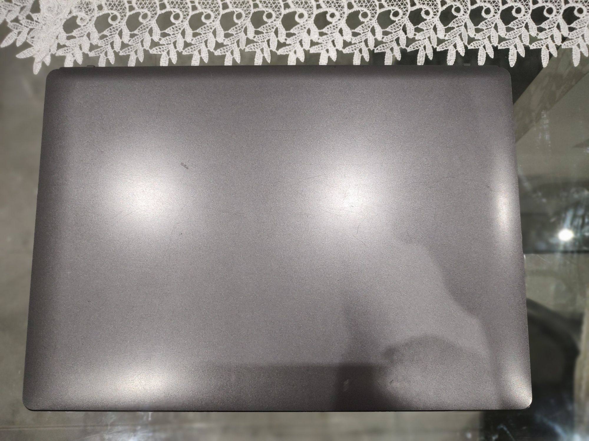 Laptop 4GB RAM, Intel Pentium Silver