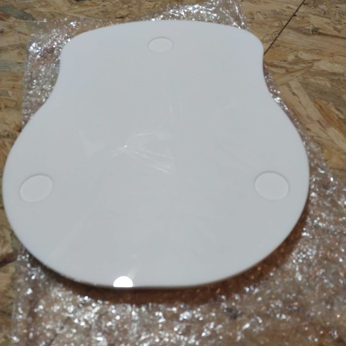 Podkładka pod termomix