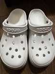 Улюблені Crocs оригінал w 9