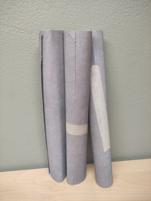 Papel de parede cinza