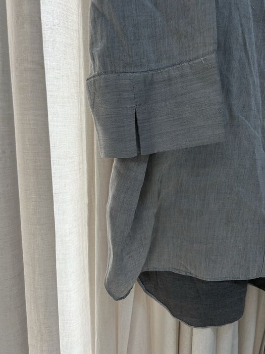 Koszula COS oversize L