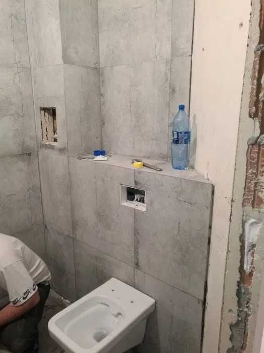 Remonty i wykończenia mieszkań Siedlce Łuków