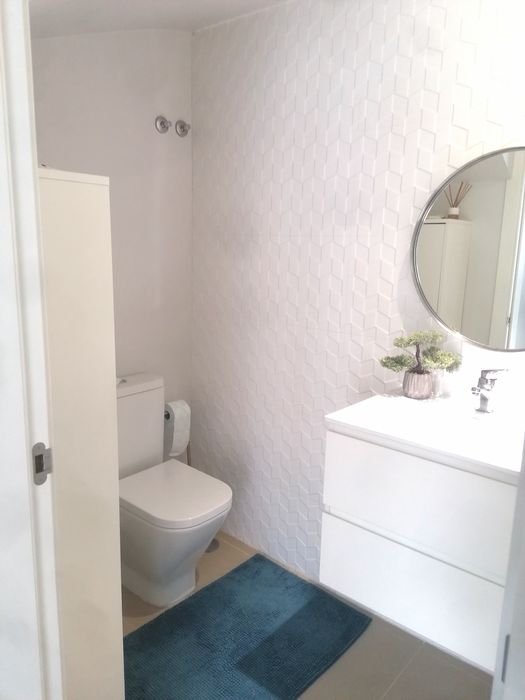 Moradia (sem imobiliarias)