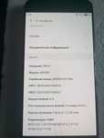 смартфон мейзу про, 6 плностью рабочий.